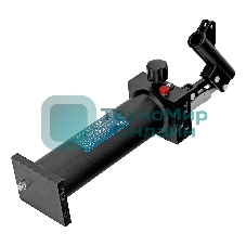 Гидравлический насос Stels 52373 для пресса 52312 усилие 12 т