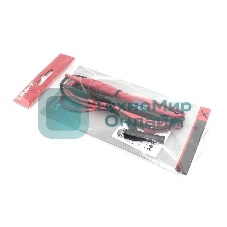 Щуп для тестера UNI-T UT-L30