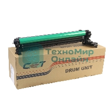Драм-юнит CET CET7564 (D244-2209) для Ricoh MPC2004/2504 60000стр.