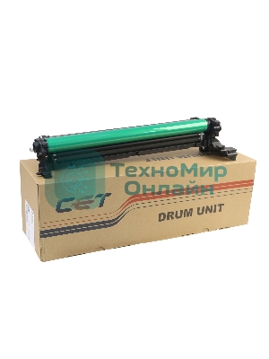 Драм-юнит CET CET7564 (D244-2209) для Ricoh MPC2004/2504 60000стр.