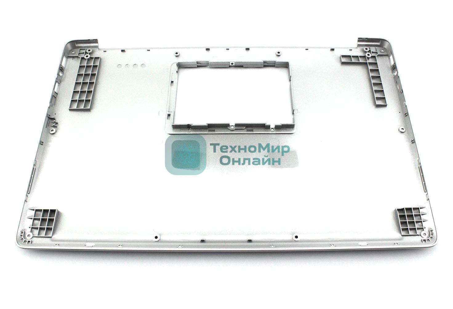 Поддон для ноутбука Haier U144E