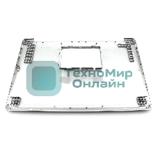 Поддон для ноутбука Haier U144E