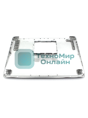 Поддон для ноутбука Haier U144E