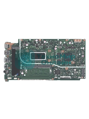 Материнская плата для Asus X512FJ 4G/I5-8265U