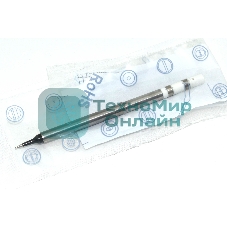 Жало для паяльника FNIRSI HS01-ILS