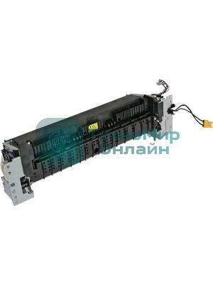 Печка в сборе Cactus CS-FU-HP-M426-NC (RM2-5425-new compat) для HP LJ Pro M304/M305/M305/M402/M426