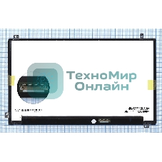 Матрица LP125WH2 (SP) (R1)