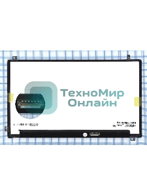 Матрица LP125WH2 (SP) (R1)