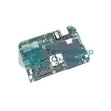 Материнская плата для Asus Zenfone Max Plus M1 ZB570TL 4x32Gb 90AX0180-R0TW10