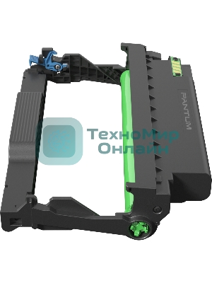 Блок фотобарабана Pantum DL-420P ч/б:30000 стр. для Series P3010/M6700/M6800/P3300/M7100/M7200/P3300/M7100/M7300 Pantum