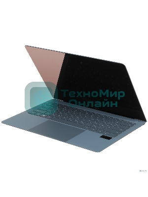 Ноутбук Huawei MateBook X Pro/14.2