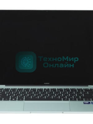 Ноутбук Huawei FLMH-X FlemingH-W5651T/14