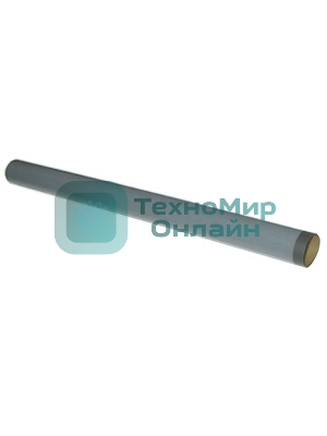 Термопленка HP P1505