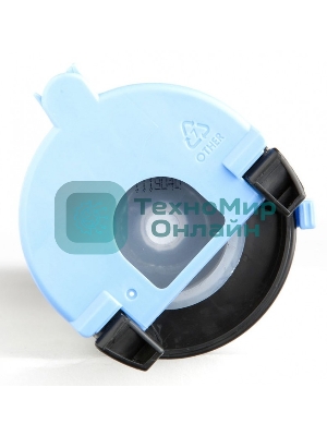 Картридж лазерный Cactus CS-EXV18 черный (8400 стр.) для Canon iR1018/1020/1022/1023/1024