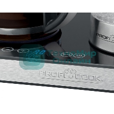 Чайный набор Profi Cook PC-TKS 1056
