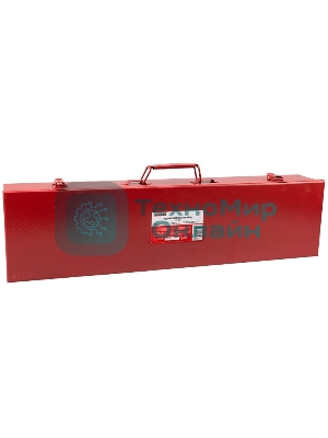 Гидравлические ножницы Rexant RN-50