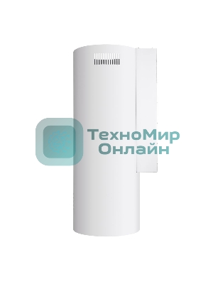 Вытяжка Maunfeld LEE WALL 35 БЕЛЫЙ