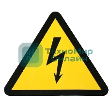 Наклейка EKF an-1-00 