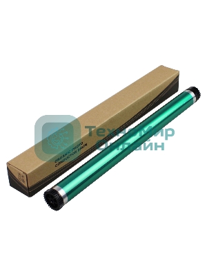 Барабан CET CET1821N (4021-0292-01 DR-114) для Konica Minolta Di152/183 Bizhub 164/184/195/215 60000 стр.