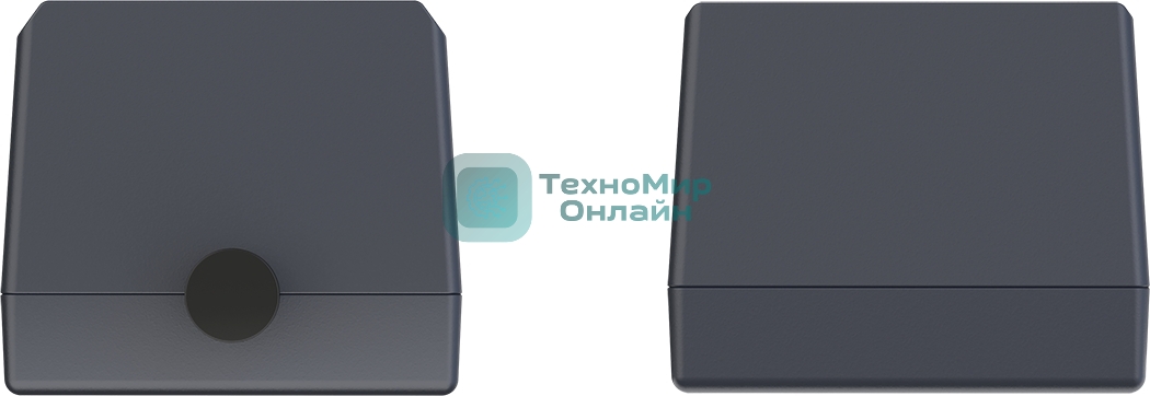 Сетевой фильтр Pilot sG-Max 5 outlets (GP), 15А/3.3 kVt, automatic circuit-breaker, 5 m, gfaphite