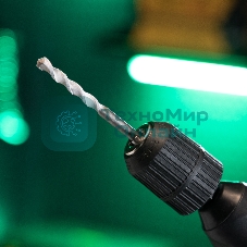 Патрон для дрели Сибртех БЗП 2-13 мм - М12х1,25, адаптер SDS PLUS