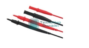 Щуп для тестера UNI-T UT-L30