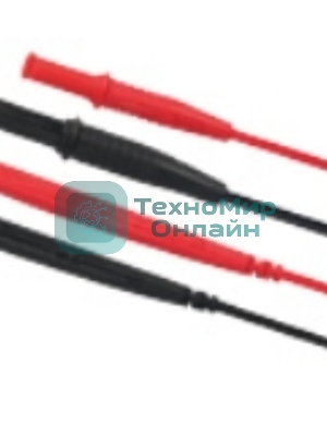 Щуп для тестера UNI-T UT-L30