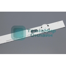 Светодиодная подсветка LG Innotek Direct 43inch UHD 1Bar 24EA type Rev.0.4_150408