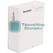 Блок питания Falcon Eye FE-1250 V.5 MAX