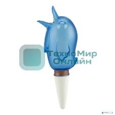 Увлажнитель почвы для растений 60мл Птичка ЧЕТЫРЕ СЕЗОНА