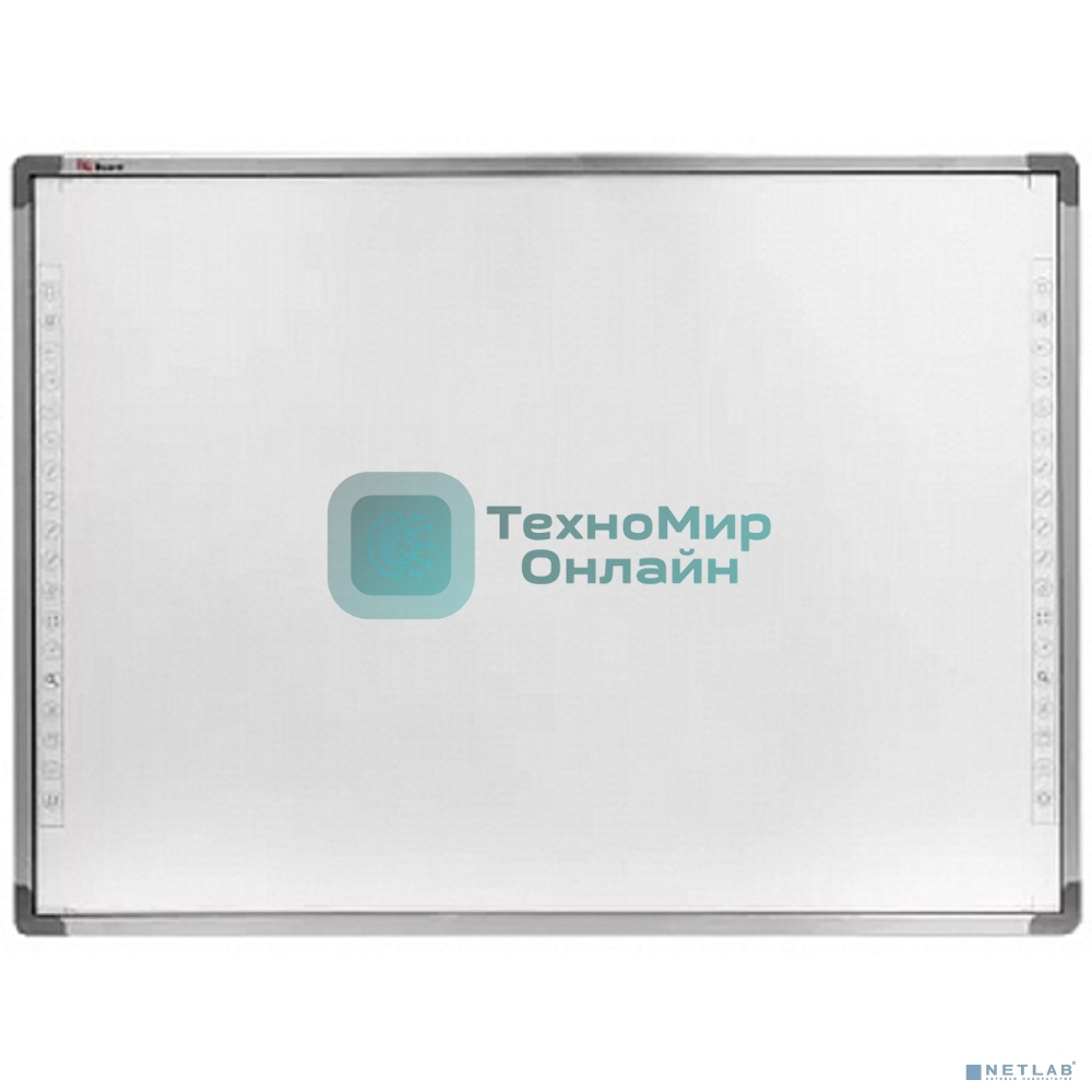 Интерактивная доска IQBoard RPT087-20 87