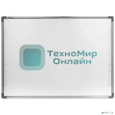 Интерактивная доска IQBoard RPT087-20 87