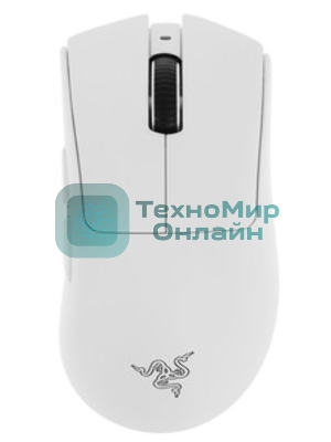 Игровая мышь Razer DeathAdder V4 Pro - Black/ Razer DeathAdder V4 Pro - Black Mouse