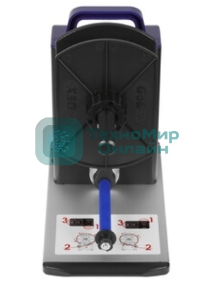 Внешний смотчик Godex T10 универсальный