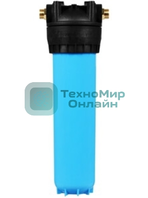Корпус Аквафор Гросс 20