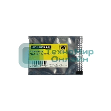 Чип Hi-Black к картриджу HP CLJ Pro M254/MFP M281 (CF541X), C, 2,5K