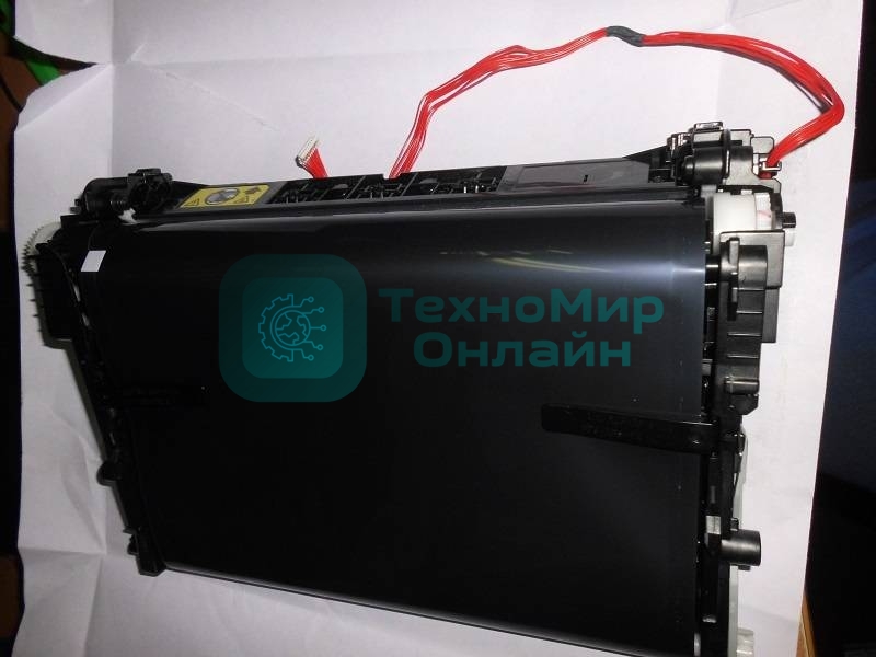 Узел переноса изображения HP CLJ Pro M176/M177 (RM2-0175)