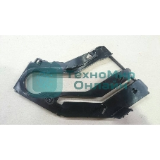 Направляющая картриджа правая HP LJ P1102/M1132/M1212 (RC2-9217) OEM