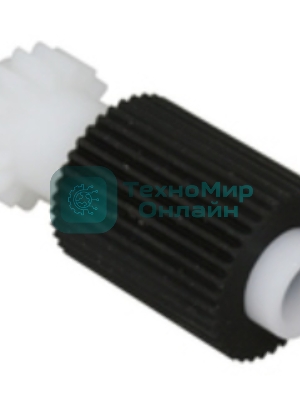 Ролик подачи бумаги Kyocera KM-1620/1635/1650/2050/TASKalfa 180/181 (О) 2AR07240/2BJ06010