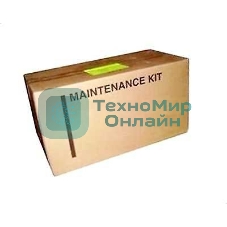 Сервисный комплект Kyocera MK-8335B (1702RL0UN0), 200000 стр A4, для TASKalfa 2552ci/3252ci