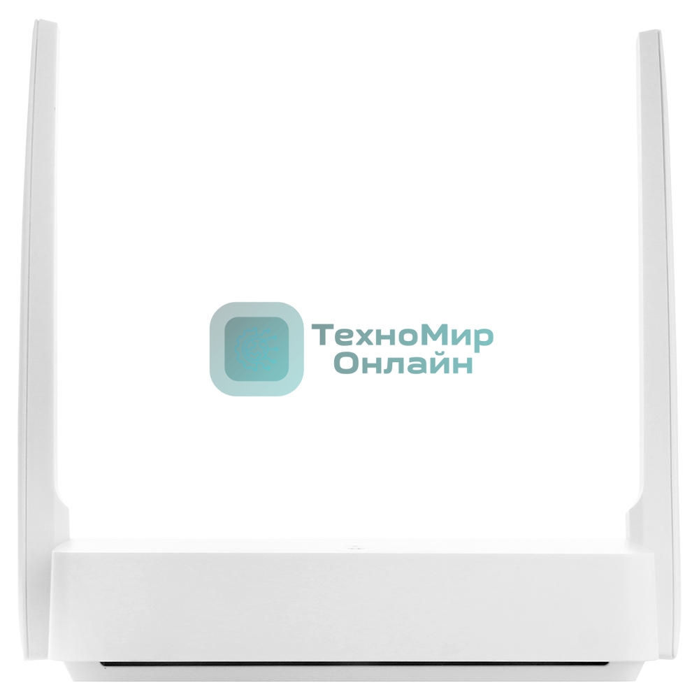 Роутер Wi-FiMercusys MW301RN300