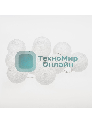 Тайские фонарики Neon-night 