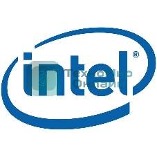 Сетевая карта Intel X710T2LOCPV3 (X710T2LOCPV3 9999MJ)