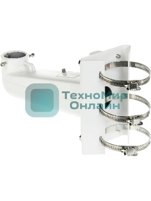 Кронштейн Hikvision DS-1602ZJ