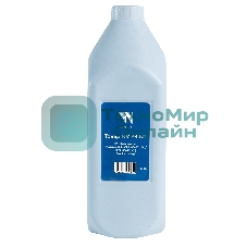 Тонер NVPrint для Xerox 6204/6605 (006R01238)/6279 (006R01374) Premium (800г)