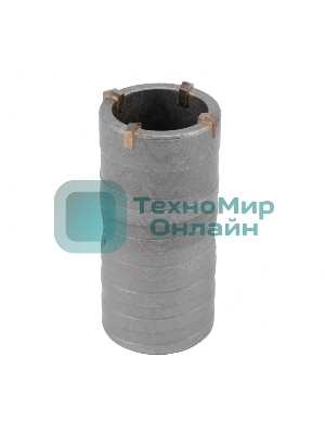 Буровая коронка Matrix M22 х 35 мм