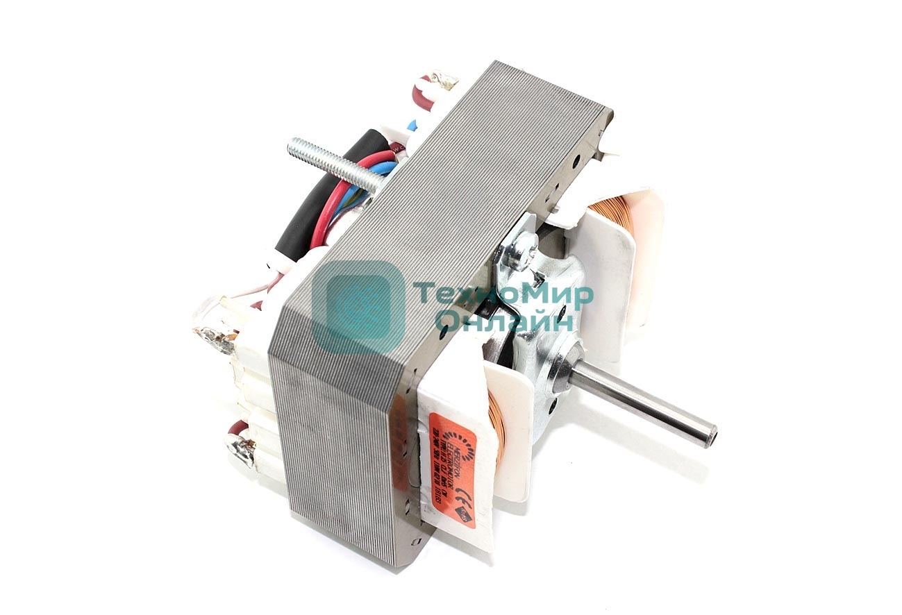 Мотор для вытяжек KRONA 410.1150.11