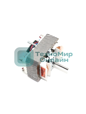 Мотор для вытяжек KRONA 410.1150.11