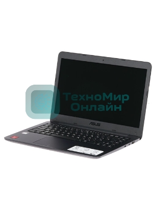 Допплата для Asus E402WA