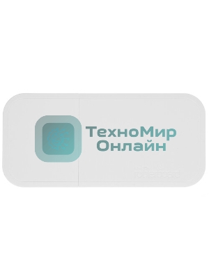 Медиаконвертер MikroTik RBFTC11 Fiber to Copper Converter in Outdoor enclosure, poe injector, power supply